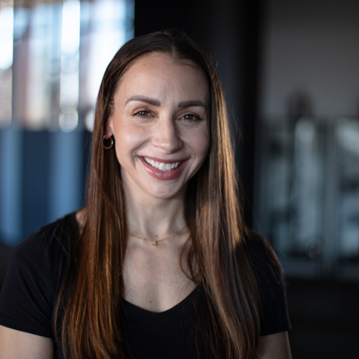 20240313_161436_robincerutti_9007