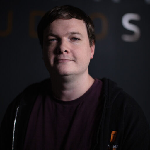 20240313_193314_robincerutti_9682-edit