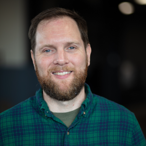 20240314_135258_robincerutti_0255