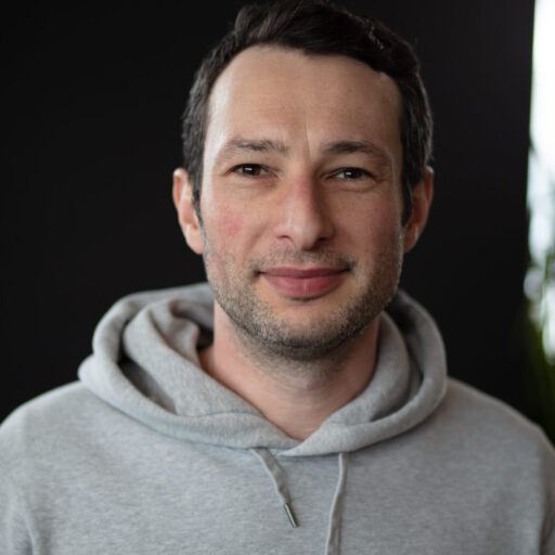 20240314_135918_robincerutti_0324-scaled-e1717514899128